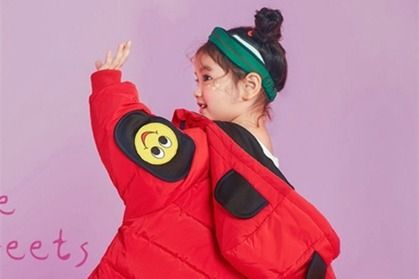 饶氏取名字大全 饶姓取什么名字好听