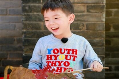 毛姓男孩起名宝典 姓毛的取什么名字好听男孩
