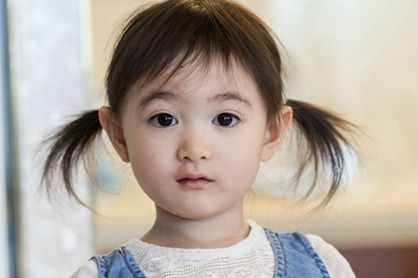 古姓起什么名字好听 姓古叫什么名字好