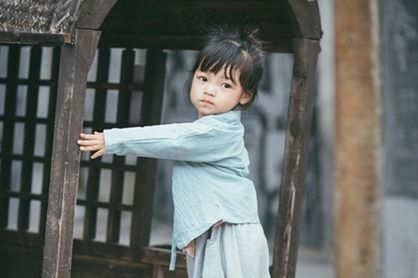 女孩姓马有诗意 姓马女孩有寓意的名字大全