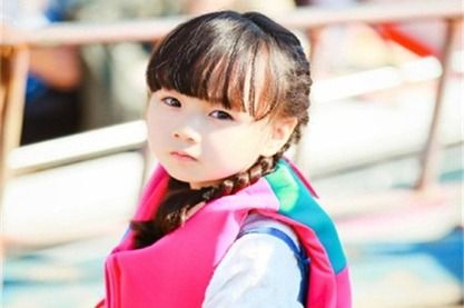 吴姓女孩单名字 吴姓单名一个字女孩