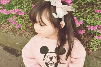 吴姓女宝宝起名字免费 吴姓氏取名女孩