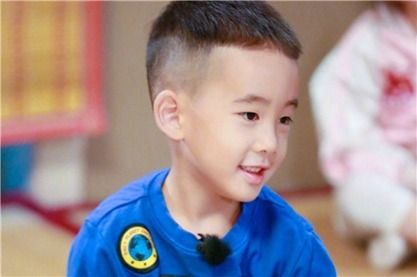 男孩子王姓取名大全 孩子取名男孩子姓王
