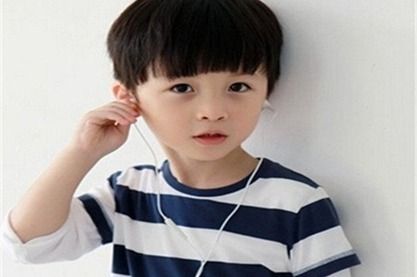 侯姓男孩取名 男孩侯姓取什么名字好