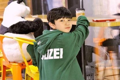 男孩子姓郭取什么名字好听 姓郭的男孩起什么名好