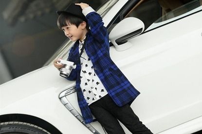 2022年孙姓男孩最佳取名 孙姓男孩名字大全2022年