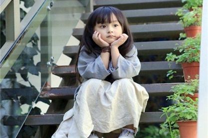 欧姓女孩高雅有涵养的名字 欧姓女宝宝起名大全