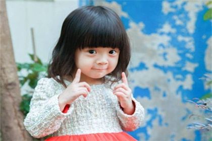姓陈的女宝宝取名大全 陈姓女孩名字独特一点