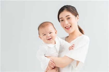 姓陆女孩名字 陆姓女孩子取名大全古风