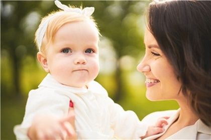 郭姓取名女孩名字大全 郭姓女孩名字最高分