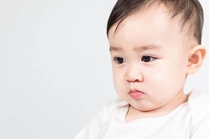 姓吴属牛的宝宝取名字 吴姓的牛宝宝起名