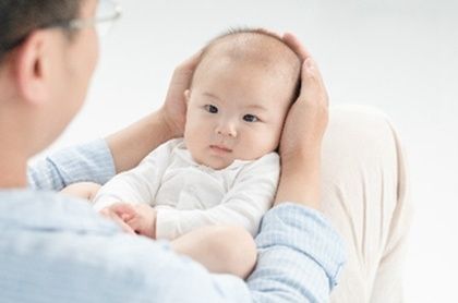 张怎么取名字女孩 姓张起名宝典女宝宝